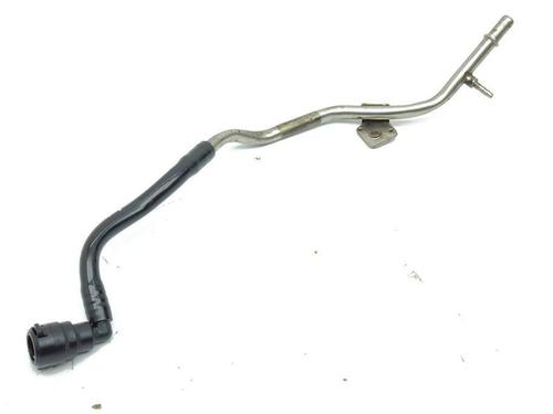 Pipe MERCEDES-BENZ GLK-CLASS (X204) 220 CDI (204.902) | BP28880710M125