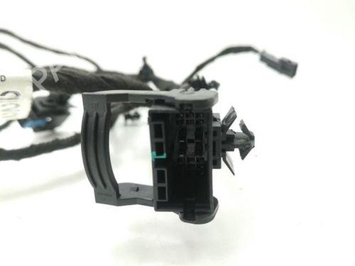 Wiring harness OPEL MOKKA / MOKKA X (J13) 1.7 CDTI (_76) | BP28870050E16