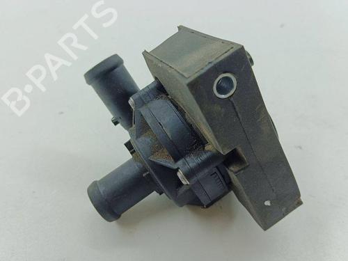 Auxiliary water pump SEAT ARONA (KJ7, KJP) 1.0 TSI | BP28896494M111 