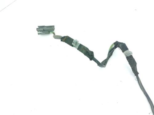Wiring harness CHRYSLER 300C (LX, LE) 5.7 | BP36080877E16 - Image 4