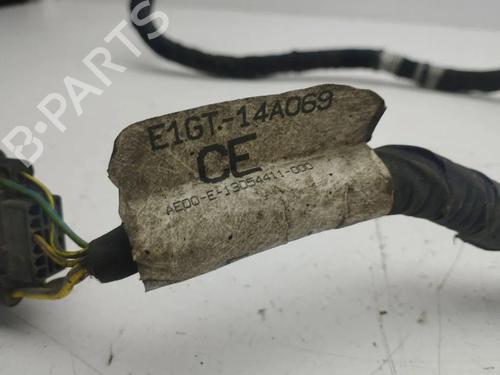 Wiring harness FORD GALAXY III (CK) 2.0 TDCi | BP33921730E16 - Image 7
