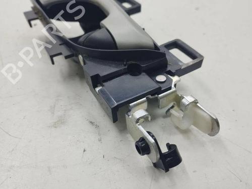 Rear left interior door handle HONDA ACCORD VIII (CU) 2.2 i-DTEC (CU3) | BP28893896I15  - Image 6