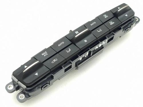 Used Control unit Control unit MASERATI LEVANTE SUV (M161) 3.0 S Q4 (430 hp) 40151172 40151172