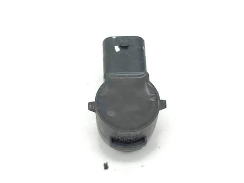 Electronic module VW T-ROC (A11, D11) 1.5 TSI | BP33666433M83 - Image 2