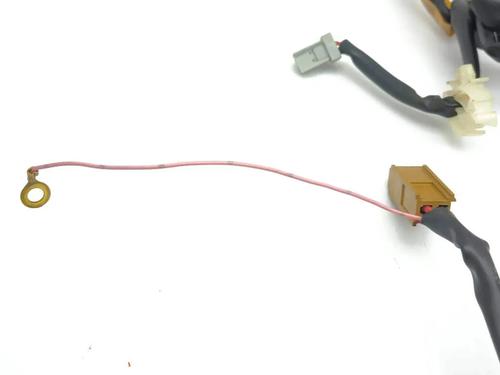 Wiring harness MAZDA CX-7 (ER) 2.2 MZR-CD AWD (ER10A) | BP33921032E16  - Image 7