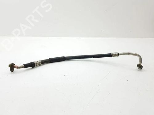 AC pipe MAZDA CX-7 (ER) 2.2 MZR-CD AWD (ER10A) | BP28891210M126 - Image 8