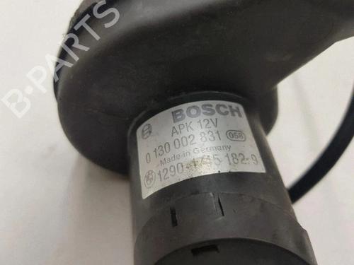 Electronic module BMW 5 Touring (E39) 530 d | BP40207650M83 - Image 3