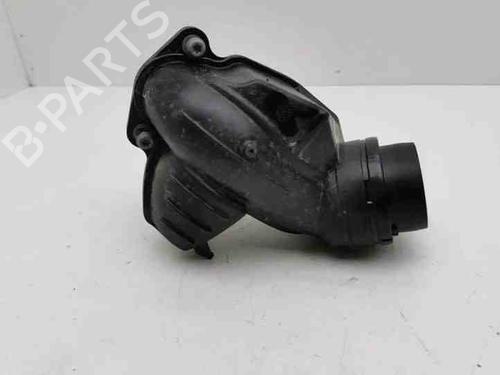 Pipe SKODA OCTAVIA I (1U2) 2.0 | BP28862540M125 