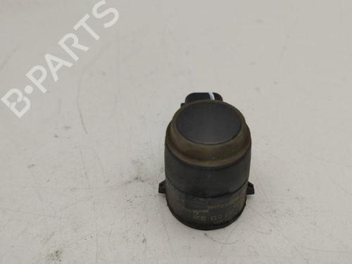 Elektronisk sensor OPEL ZAFIRA TOURER C (P12) 2.0 CDTi (75) | BP28894957M84