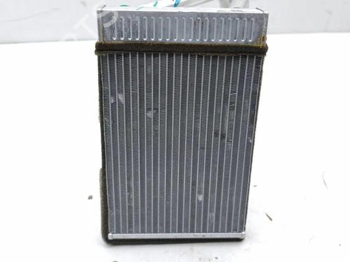 Heater matrix CHEVROLET TRAX 1.4 | BP36332374M63 - Image 6