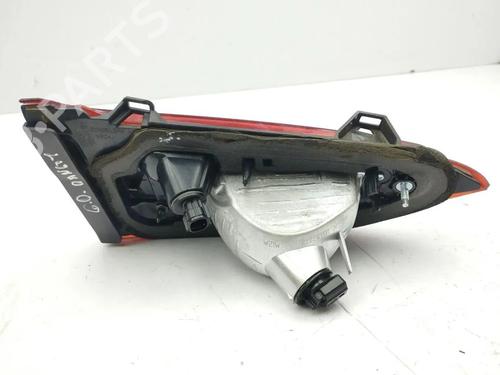 Right taillight MAZDA 6 Saloon (GJ, GL) 2.2 D (GJ2FP) | BP36176583C35 - Image 2