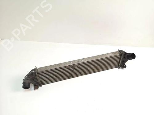 Used Intercooler Intercooler 28887312 28887312