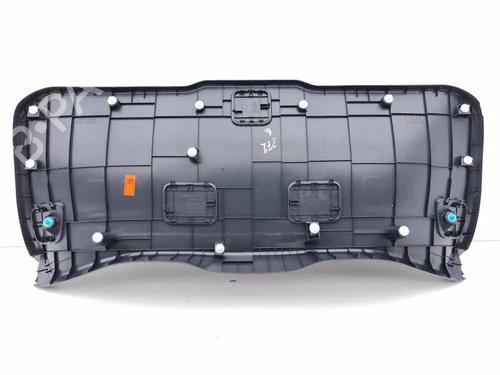Boot lining TOYOTA C-HR (_X1_) 1.8 Hybrid (ZYX10_, ZYX11_, ZYX10R, ZYX11R) | BP36199037I3 - Image 7