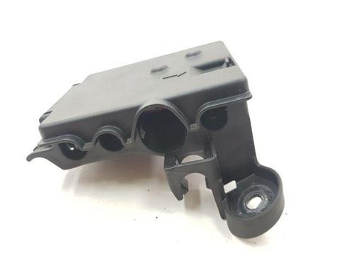Electronic module AUDI A7 Sportback (4GA, 4GF) 3.0 TDI quattro | BP28847499M83 