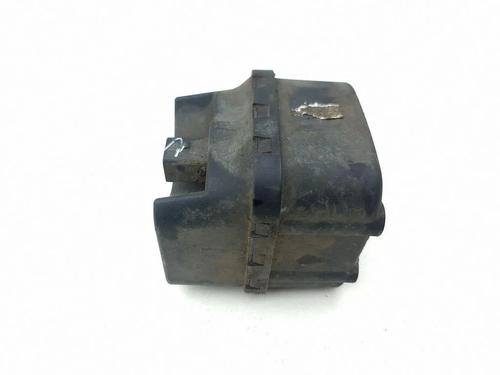 Control unit MINI MINI (F55) Cooper D | BP38250701M11 - Image 2