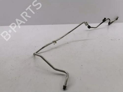 Pipe MERCEDES-BENZ M-CLASS (W164) ML 350 4-matic (164.186) | BP28852975M125 - Image 2
