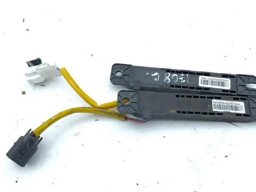 Electronic module KIA NIRO I (DE) E-NIRO | BP33671896M83 - Image 5