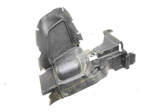 Pipe VOLVO V60 I (155) 1.6 DRIVe | BP28871885M125 - Image 4