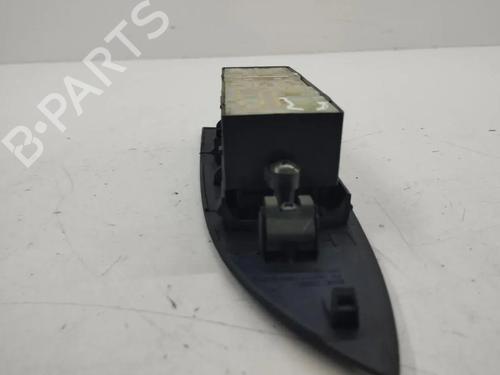 Left front window switch INFINITI FX 35 All-wheel Drive | BP33880597I27  - Image 5