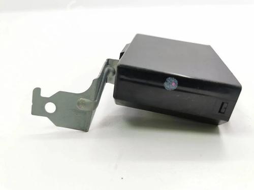 Electronic module MAZDA CX-7 (ER) 2.3 MZR DISI Turbo AWD (ER3P) | BP28875435M83 - Image 6