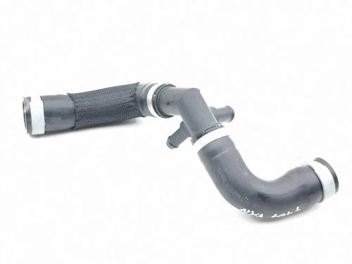 Pipe FORD KUGA III (DFK) 2.5 Duratec Plug-in-Hybrid | BP38251938M125 - Image 4