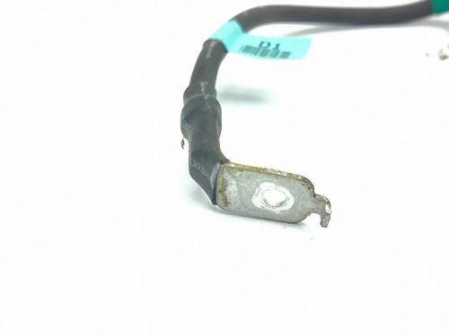 Cable KIA OPTIMA (JF) 1.7 CRDi | BP38281200E12 - Image 10