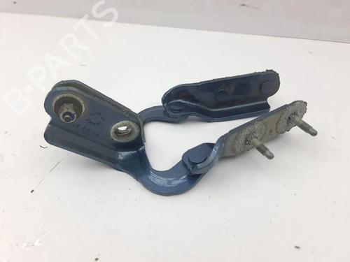 Hinge/Door check strap FORD KUGA II (DM2) 1.6 EcoBoost | BP36191839C146 - Image 2