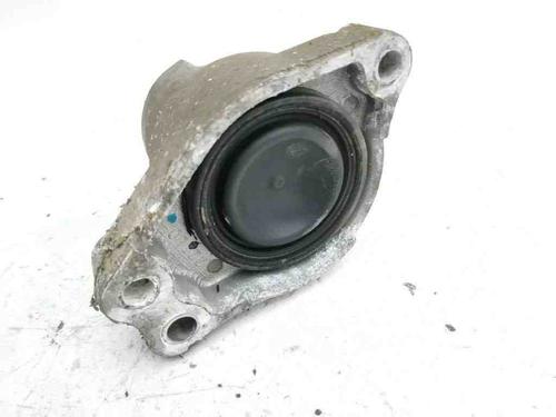Used Engine mount HONDA ACCORD VIII (CU) 2.2 i-DTEC (CU3) (150 hp) 28897794