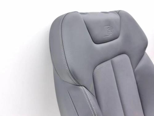 Right front seat AUDI A6 C8 (4A2) 55 TFSI e quattro | BP36081487C16 - Image 3