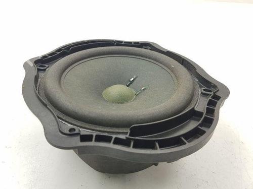 Speaker MAZDA CX-7 (ER) 2.2 MZR-CD AWD (ER10A) | BP28846644E2 
