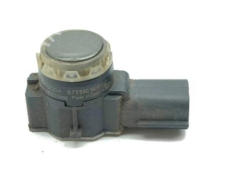 Electronic module OPEL INSIGNIA A (G09) 1.6 CDTi (68) | BP36192477M83 - Image 5