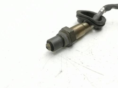 Electronic sensor JEEP CHEROKEE (KL) 2.2 CRD 4x4 | BP33985083M84 - Image 4