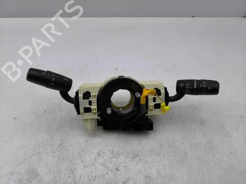 Used Steering column stalk Steering column stalk 33912086 33912086