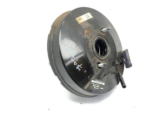 Servo brake MAZDA CX-5 (KF) 2.0 | BP33256415M42 - Image 4
