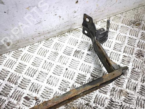 Support VOLVO V60 I (155) 1.6 DRIVe | BP28871875C155 