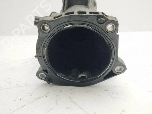 Intercooler pipe MERCEDES-BENZ C-CLASS T-Model (S204) C 200 CDI (204.201) | BP40232155M127 - Image 3