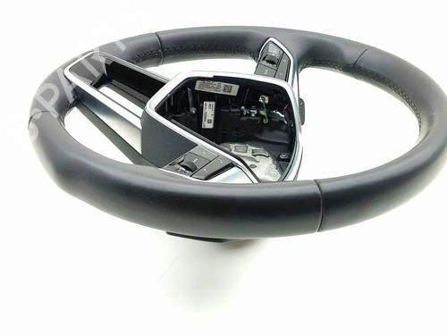 Steering wheel AUDI A6 C8 (4A2) 40 TDI | BP33227946C49 - Image 9