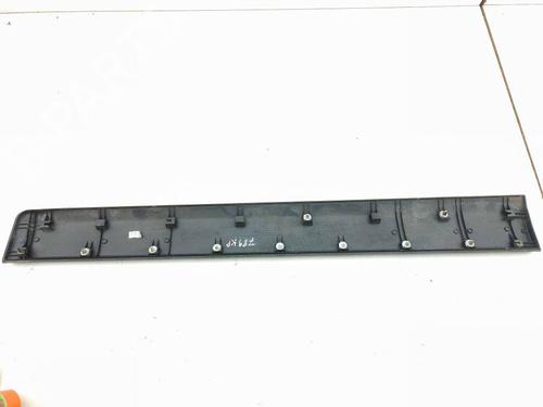 Dørlist OPEL ANTARA A (L07) 2.2 CDTi 4x4 | BP29829198C150