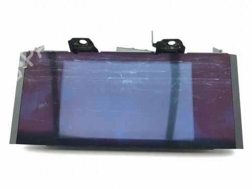 Used Display monitor Display monitor 37585995 37585995