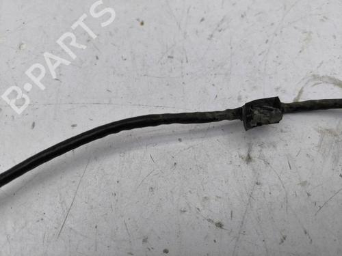 Electronic sensor HYUNDAI i30 Coupe 1.6 CRDi | BP38250691M84  - Image 5