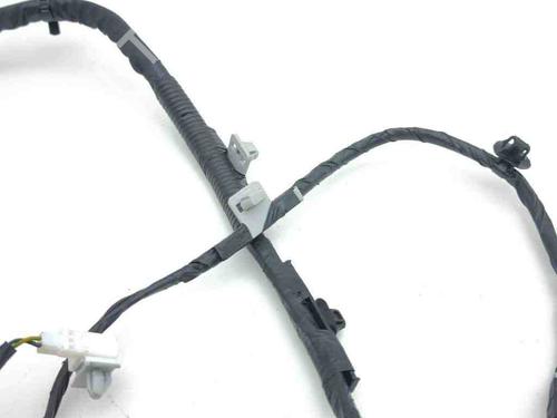 Wiring harness KIA SPORTAGE V (NQ5) 1.6 T-GDI | BP28884273E16 