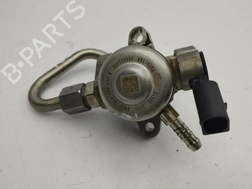 Fuel pump AUDI A1 Sportback (GBA) 30 TFSI | BP38500744M76  - Image 5
