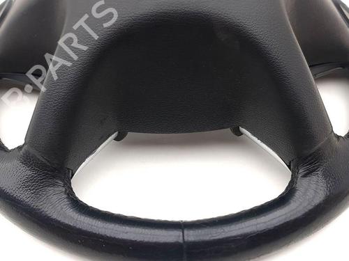 Steering wheel MERCEDES-BENZ M-CLASS (W164) ML 320 CDI 4-matic | BP28899256C49 