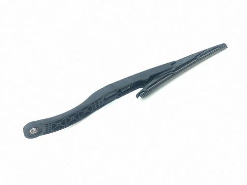 Used Rear windshield wiper arm Rear windshield wiper arm 37289869 37289869