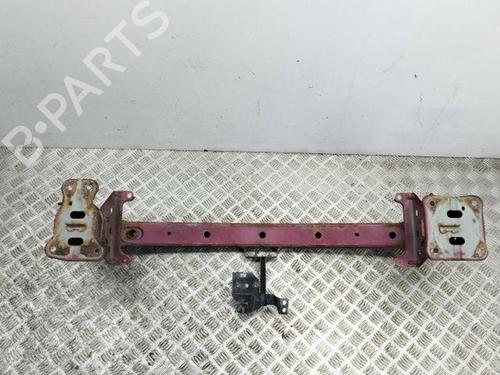 Front bumper reinforcement MAZDA 5 (CR) 2.0 CD (CR19) | BP28853476C109 