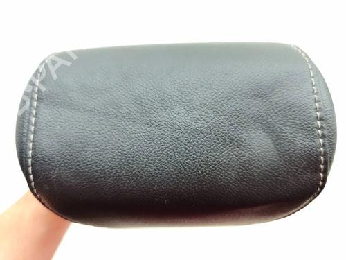 Hodestøtte FORD KUGA II (DM2) 2.0 TDCi | BP33227640I31 - Image 5