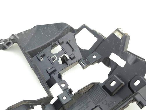 Rear bumper bracket MINI MINI (F56) Cooper S | BP28883906C159 