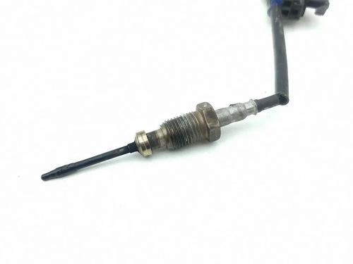 Electronic sensor TOYOTA RAV 4 IV (_A4_) 2.0 D (ALA40_, ALA40R) | BP38278565M84 - Image 4