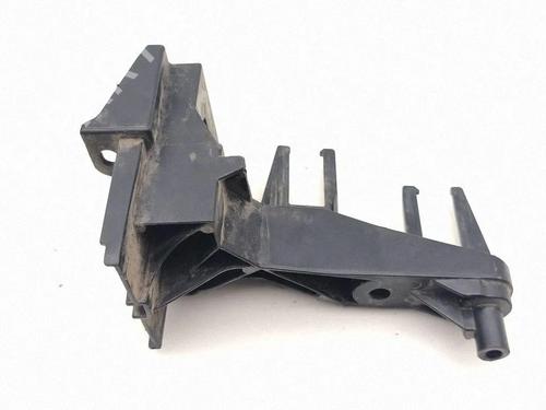 Engine mount AUDI A6 C7 Avant (4G5, 4GD) S6 quattro | BP38280072M89 - Image 7