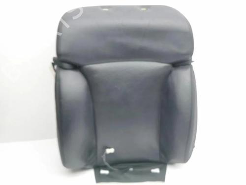 Used Right front seat Right front seat 33927028 33927028
